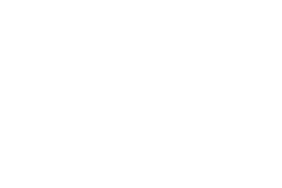Headvisions